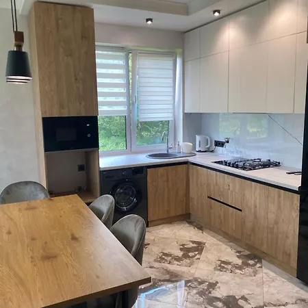 європа Solochin