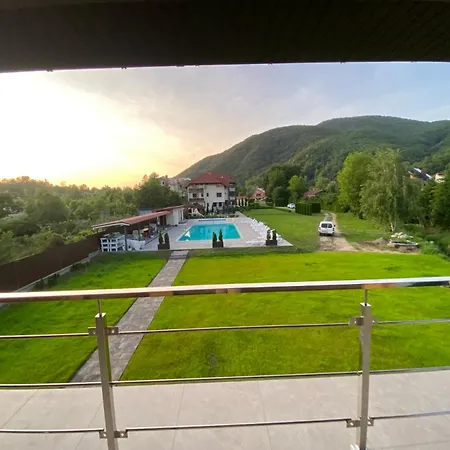 європа Apartment