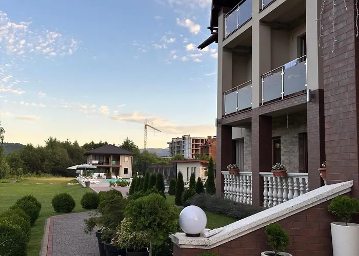 європа