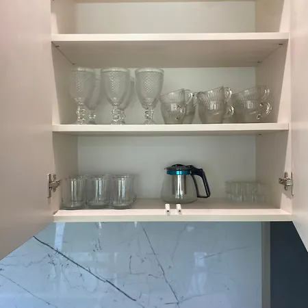 європа * Solochin